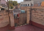 Casa de poble en venda a la España, Tàrrega, ref.: TR347977 foto