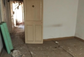 Tàrrega 170&nbsp;m²