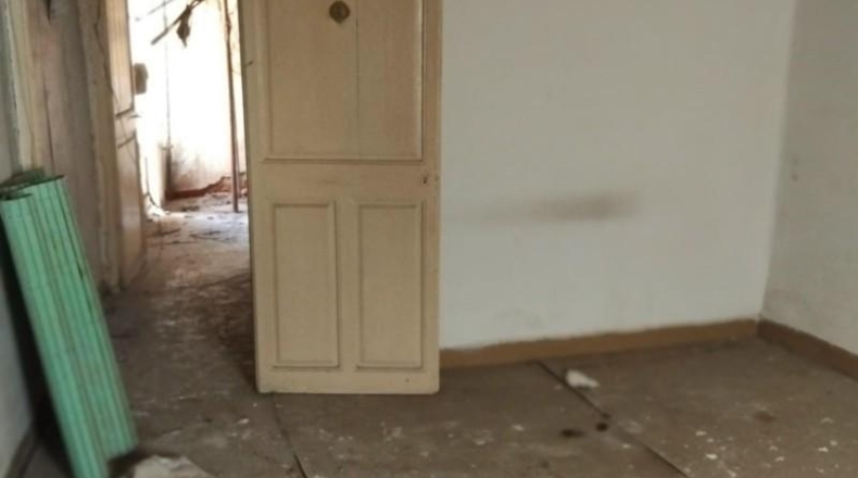 Lérida - Tàrrega - 170m2