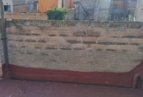 Tàrrega 170&nbsp;m²