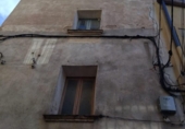 Casa de poble en venda a la España, Tàrrega, ref.: TR347977 foto