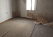 Casa de poble en venda a la España, Tàrrega, ref.: TR347977 foto