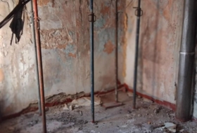 Tàrrega 170&nbsp;m²