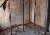 Casa de poble en venda a la España, Tàrrega, ref.: TR347977 foto