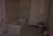 Casa de poble en venda a la España, Tàrrega, ref.: TR347977 foto