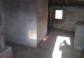 Casa de poble en venda a la España, Tàrrega, ref.: TR347977 foto