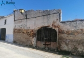 Sòl urbà en venda a la España, Santa Olalla del Cala, ref.: TR370072 foto