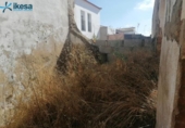 Sòl urbà en venda a la España, Santa Olalla del Cala, ref.: TR370072 foto