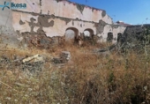 Sòl urbà en venda a la España, Santa Olalla del Cala, ref.: TR370072 foto