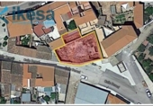 Sòl urbà en venda a la España, Santa Olalla del Cala, ref.: TR370072 foto