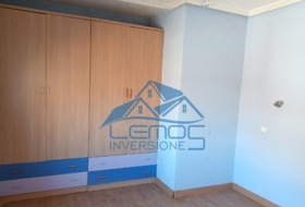 Albelda de Iregua 136&nbsp;m²
