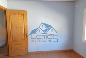 Albelda de Iregua 136&nbsp;m²