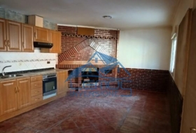 Albelda de Iregua 136&nbsp;m²