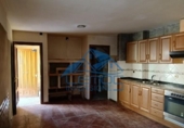 Chalet independiente con terreno en venta en la España, Albelda de Iregua, ref: TR412693 foto