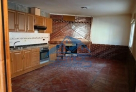 Albelda de Iregua 136&nbsp;m²