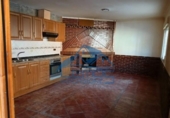 Chalet independiente con terreno en venta en la España, Albelda de Iregua, ref: TR412693 foto