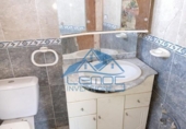 Chalet independiente con terreno en venta en la España, Albelda de Iregua, ref: TR412693 foto