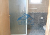 Chalet independiente con terreno en venta en la España, Albelda de Iregua, ref: TR412693 foto