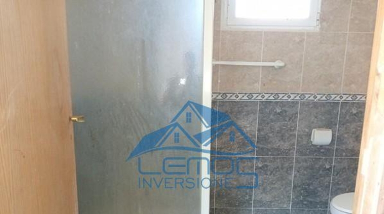 La Rioja - Albelda de Iregua - 136m2