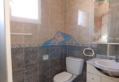 Chalet independiente con terreno en venta en la España, Albelda de Iregua, ref: TR412693 foto