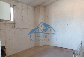 Albelda de Iregua 136&nbsp;m²