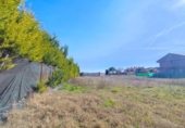 Parcela urbanizable en venta en la España, Aldeamayor de San Martín, ref: TR171522 foto