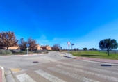 Parcela urbanizable en venta en la España, Aldeamayor de San Martín, ref: TR171522 foto