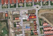 Parcela urbanizable en venta en la España, Aldeamayor de San Martín, ref: TR171522 foto