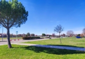 Parcela urbanizable en venta en la España, Aldeamayor de San Martín, ref: TR171522 foto