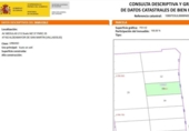 Parcela urbanizable en venta en la España, Aldeamayor de San Martín, ref: TR171522 foto