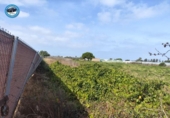 Terreno no urbanizable en venta en la España, Chipiona, ref: TR261915 foto