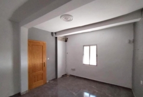 Linares 107&nbsp;m² 