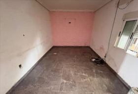Linares 107&nbsp;m² 