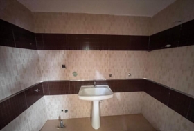 Linares 107&nbsp;m² 