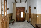 Casa de pueblo en venta en la España, Vallada, ref: TR400648 foto
