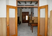 Casa de pueblo en venta en la España, Vallada, ref: TR400648 foto