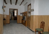 Casa de pueblo en venta en la España, Vallada, ref: TR400648 foto