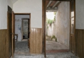 Casa de pueblo en venta en la España, Vallada, ref: TR400648 foto