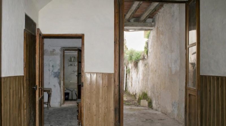 Valencia - Alcira - 258m2