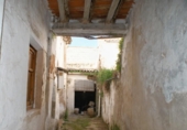Casa de pueblo en venta en la España, Vallada, ref: TR400648 foto