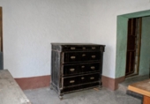 Casa de pueblo en venta en la España, Vallada, ref: TR400648 foto