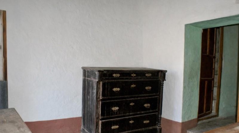 Valencia - Alcira - 258m2