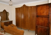 Casa de pueblo en venta en la España, Vallada, ref: TR400648 foto