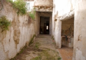 Casa de pueblo en venta en la España, Vallada, ref: TR400648 foto