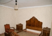 Casa de pueblo en venta en la España, Vallada, ref: TR400648 foto