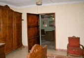 Casa de pueblo en venta en la España, Vallada, ref: TR400648 foto