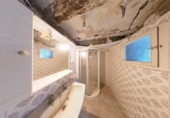 Casa de pueblo en venta en la España, Vallada, ref: TR400648 foto