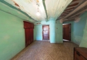 Casa de pueblo en venta en la España, Vallada, ref: TR400648 foto