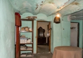 Casa de pueblo en venta en la España, Vallada, ref: TR400648 foto