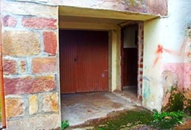 Arenas de Iguña 251&nbsp;m²